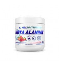 Beta Alanin 250 g All Nutrition
